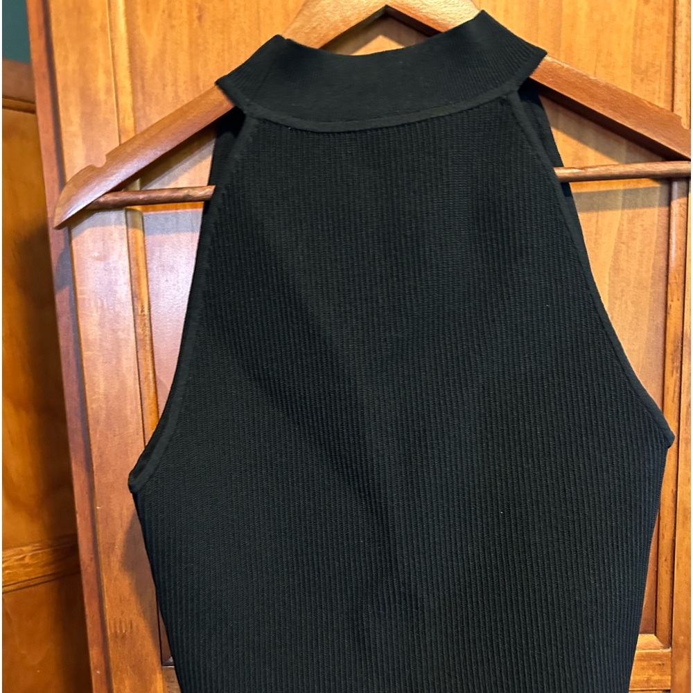 Babaton Aritzia top